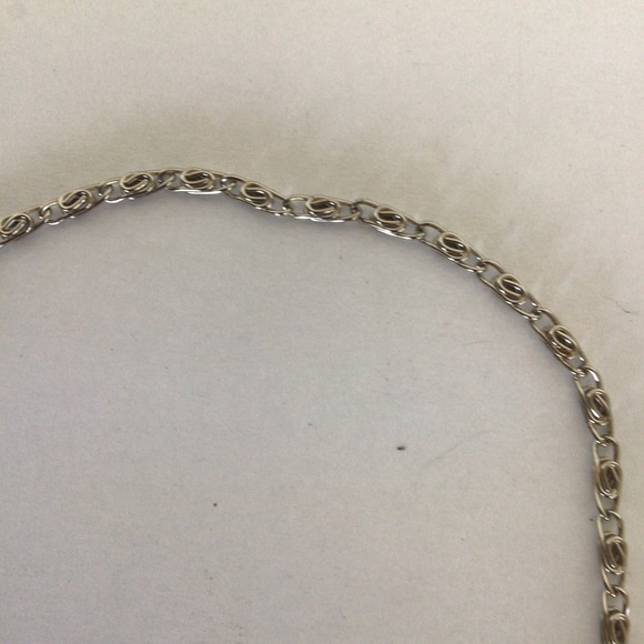 MINIATURE EVENING BAG REPLACEMENT CHAIN - Picture 5 of 7